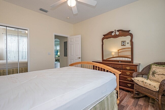 Building Photo - 7652 15th St