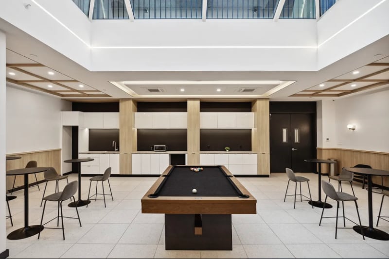 Building Photo - 1457 Flatbush Ave