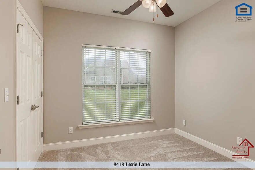 Building Photo - 8418 Lexie Ln