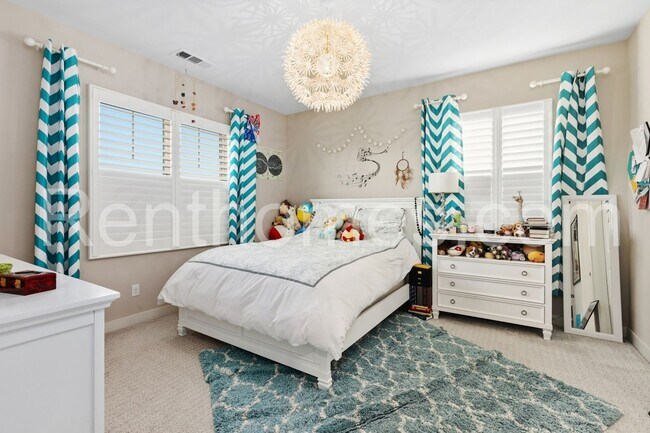 Building Photo - 6705 Elegante Wy