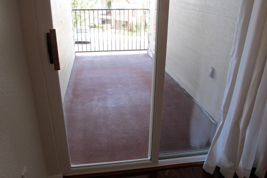 Building Photo - 1662 S Deframe St