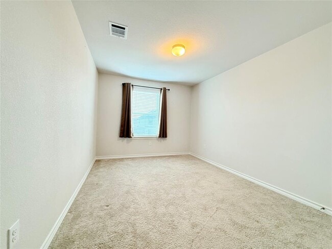 Building Photo - 7506 Elk Grove Path