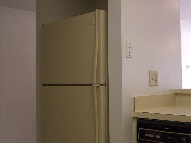 Building Photo - 5537 Sea Forest Dr