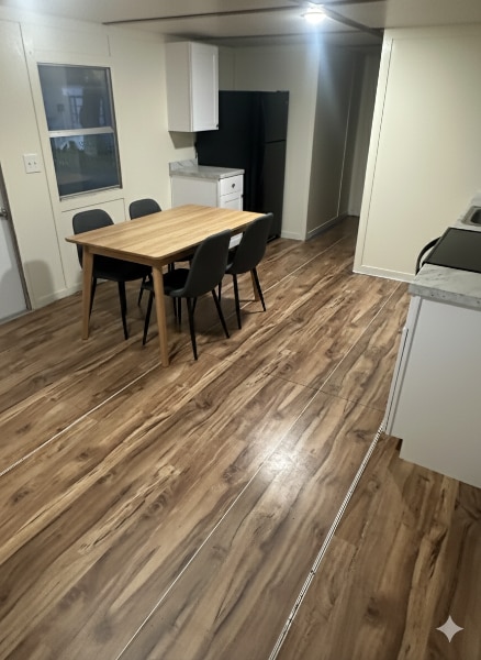 Building Photo - 12008 Emory Oak Loop