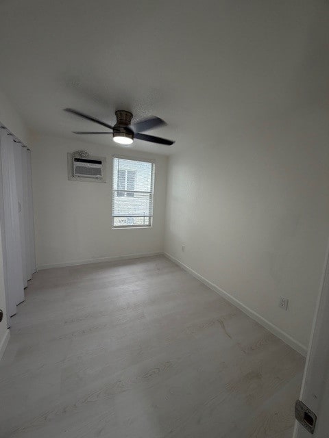 Building Photo - 909 N F St