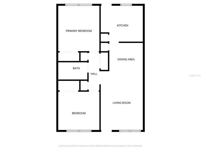 Building Photo - 222 Southeast Jefferson Cir N