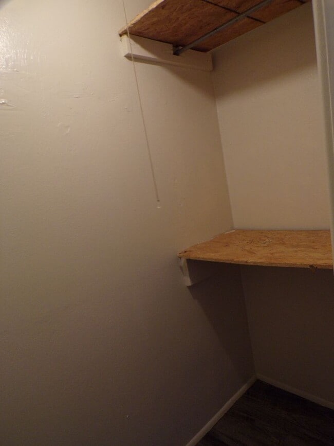 Building Photo - 2317 NW Bell Ave