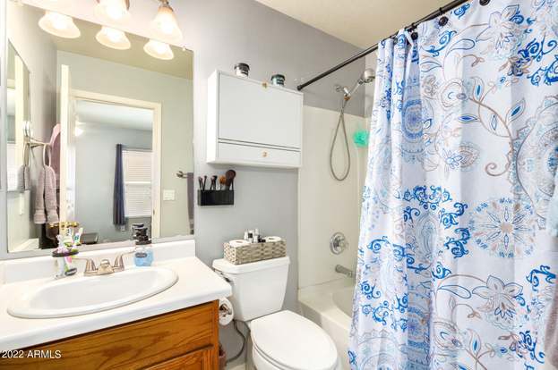 Building Photo - 34923 N 30th Ave