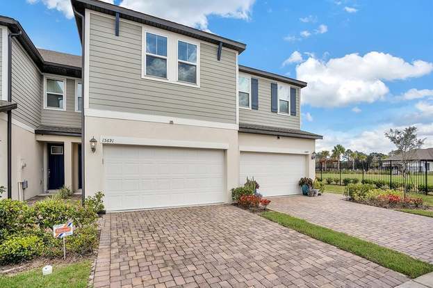 Building Photo - 15691 Willow Arbor Cir