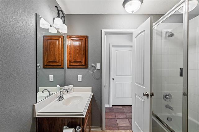 Building Photo - 7621 Glenwood Springs Ln