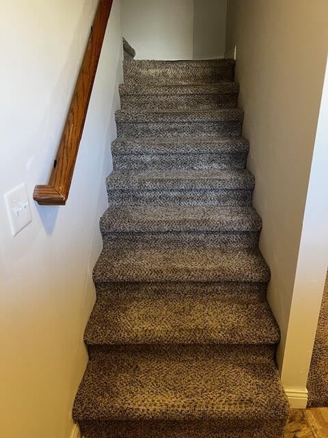 Building Photo - 104 Chairman Dr