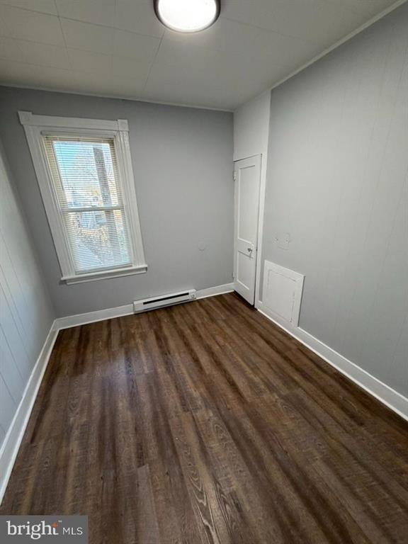 Building Photo - 1410 Huddell Ave