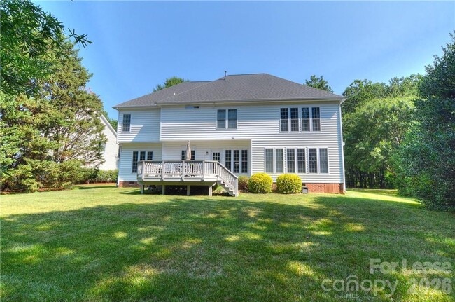 Building Photo - 10306 Gunnison Ln