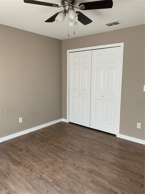 Building Photo - 1529 Spring Ridge Cir