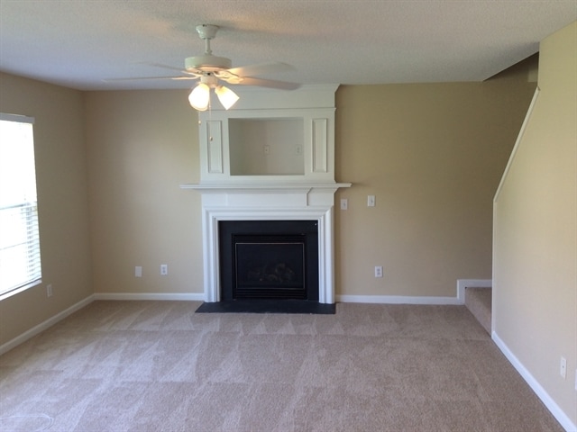 Building Photo - 4808 Cardinal Grove Blvd