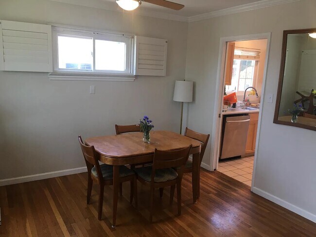 Building Photo - 4245 58th St