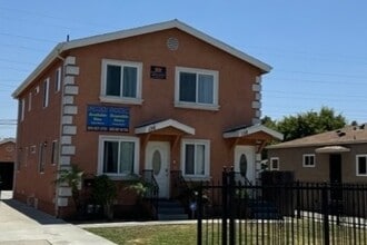 Building Photo - 136-138 W 97th Street