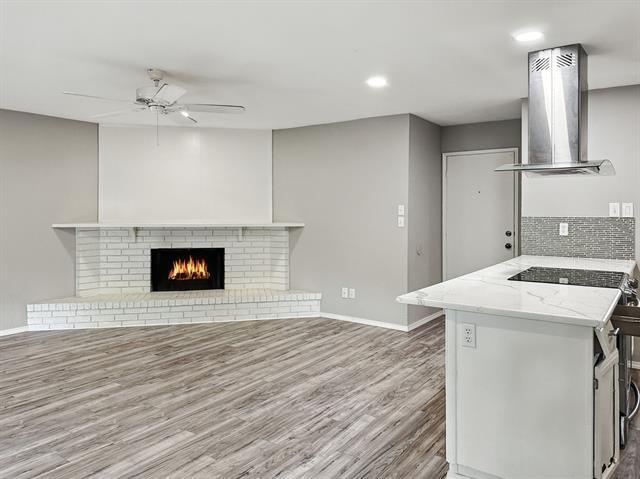 Building Photo - 714 Meadow Mead Dr