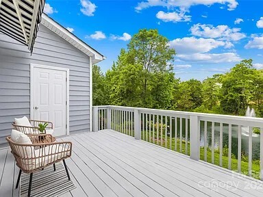 Building Photo - 6221 Padget Parrish Ct