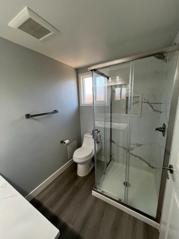 Building Photo - 742 Lakebird Dr