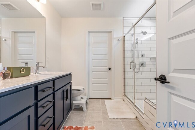 Building Photo - 10702 Skippers St