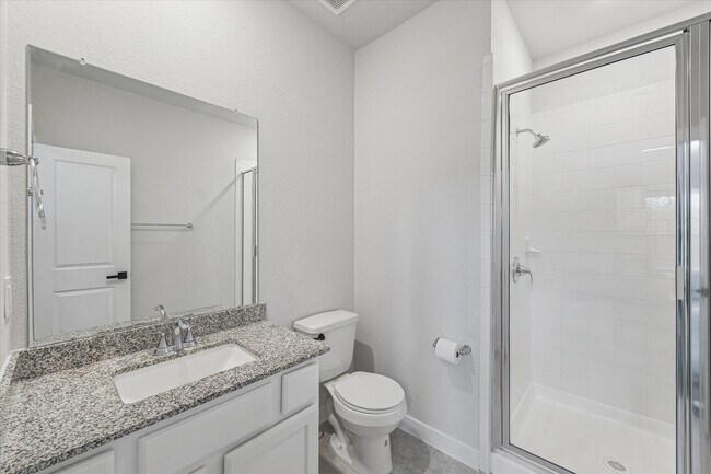 Building Photo - 7933 Spring Run Dr