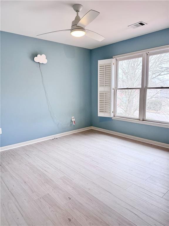 Building Photo - 320 Morning Mist Walk