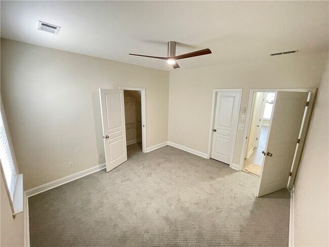 Building Photo - 3910 Werrington Dr