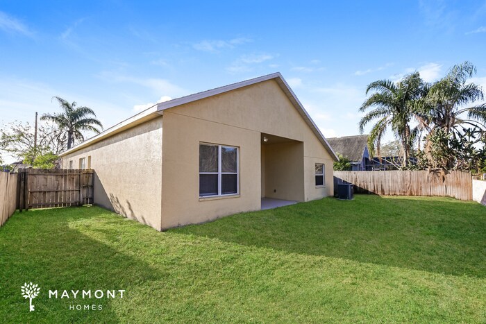 Building Photo - 1128 Vinetree Dr