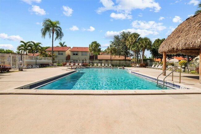 Building Photo - 610 NW 108th Terrace