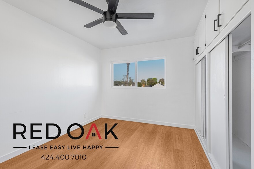 Building Photo - 6303 Cherry Ave