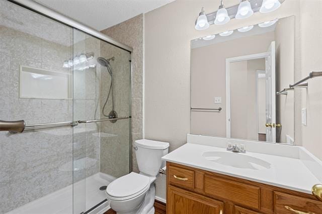 Building Photo - 3345 Galaway Bay Dr