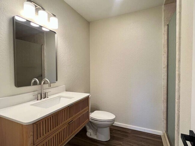 Building Photo - 3615 Electra Dr