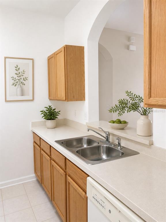 Building Photo - 6380 Contessa Dr