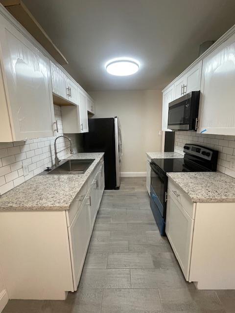 Building Photo - 1403 Braes Ridge Dr