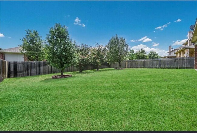 Building Photo - 15504 Staked Plains Loop