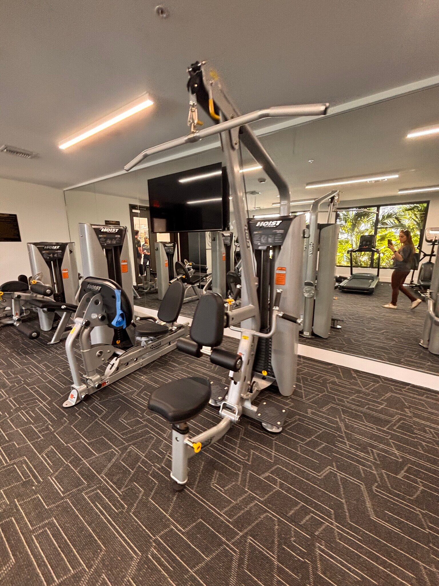 Building Photo - 1904 Monroe St