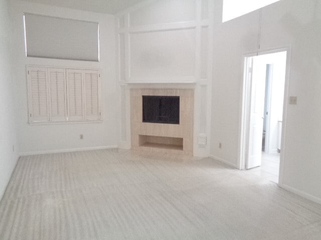 Building Photo - 6317 Westcott St