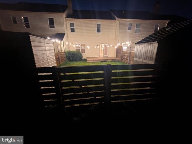 Building Photo - 236 Goshen Rd