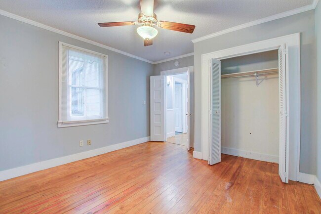 Building Photo - 1839 Elsey Dr