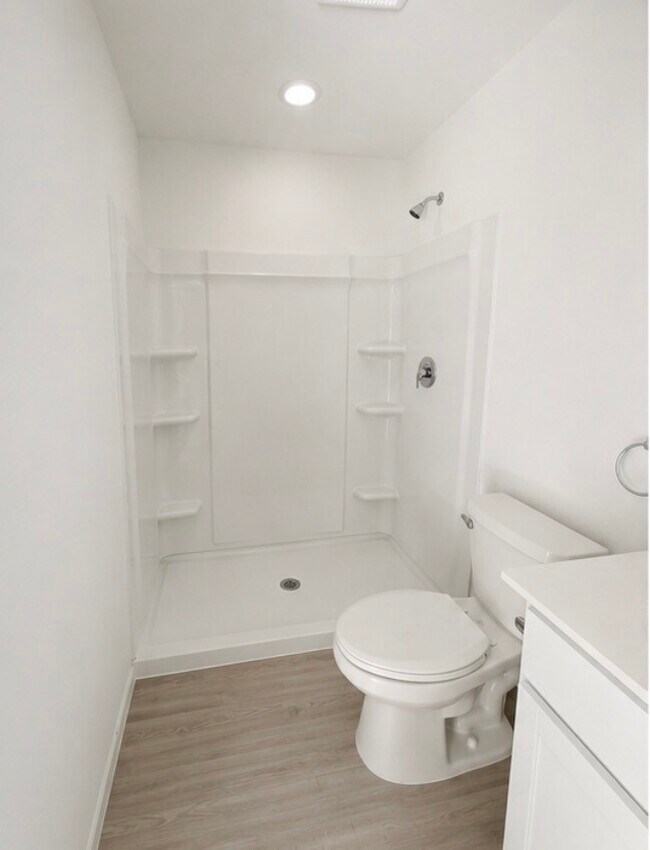 Building Photo - 21365 Carosella Dr
