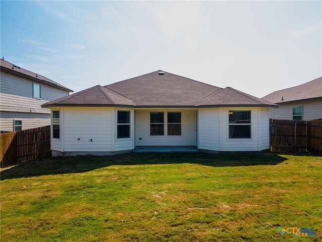 Building Photo - 3046 Wigeon Wy