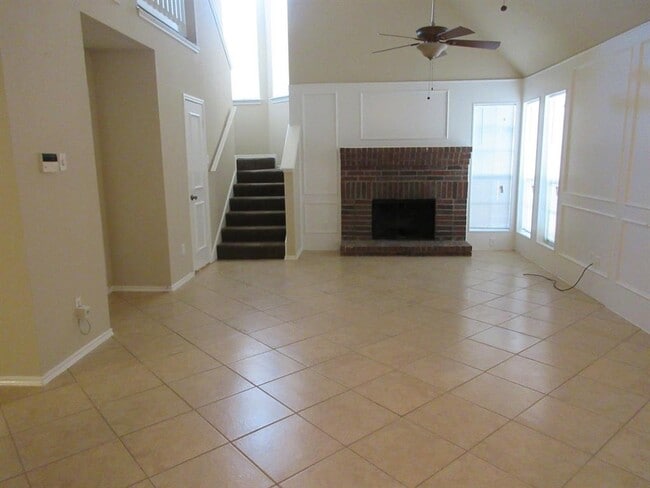 Building Photo - 23324 Sandpiper Trail