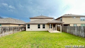 Building Photo - 15549 Gray Catbird