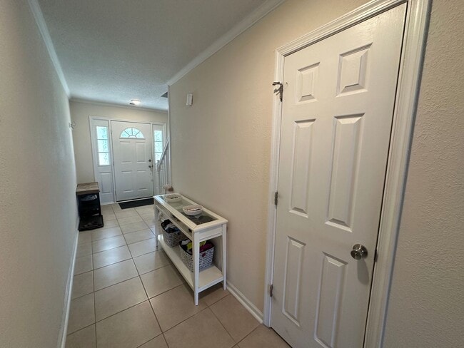 Building Photo - Call Amanda Tate at (757)289-6810 for more information