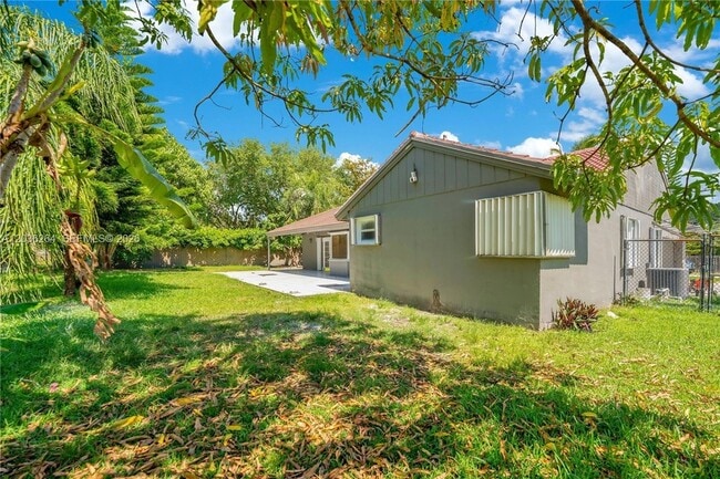 Building Photo - 15241 SW 150th St