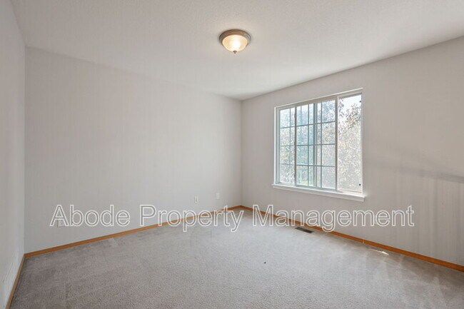 Building Photo - 2214 Andrews St