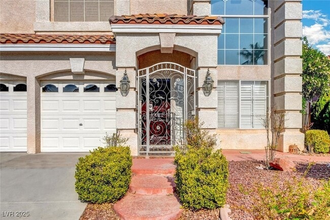 Building Photo - 5206 Marsh Butte St