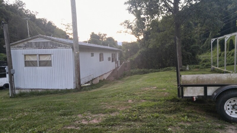 Building Photo - 2100 VA-107