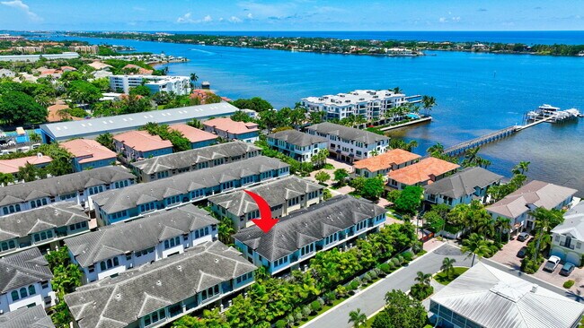 Building Photo - 622 Windward Cir S